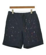 GRAMICCI ショートパンツ
