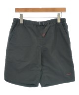 GRAMICCI ショートパンツ