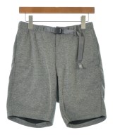 GRAMICCI ショートパンツ