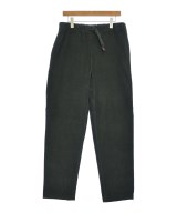 GRAMICCI パンツ（その他）
