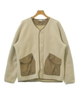 GRAMICCI ブルゾン（その他）