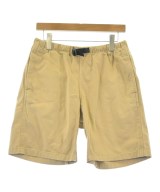 GRAMICCI ショートパンツ