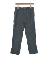 GRAMICCI パンツ（その他）