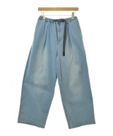 GRAMICCI パンツ（その他）