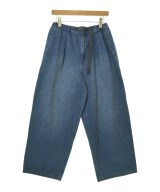 GRAMICCI パンツ（その他）
