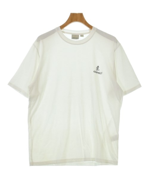 グラミチ(GRAMICCI)のGRAMICCI Tシャツ・カットソー
