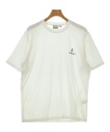 GRAMICCI Tシャツ・カットソー