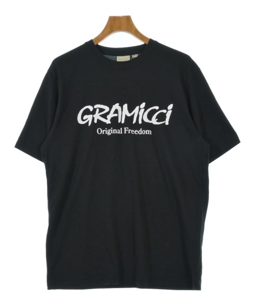 グラミチ(GRAMICCI)のGRAMICCI Tシャツ・カットソー