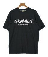 GRAMICCI Tシャツ・カットソー
