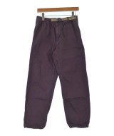 GRAMICCI パンツ（その他）