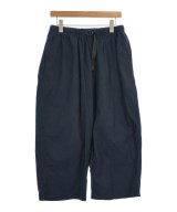 GRAMICCI パンツ（その他）