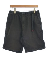 GRAMICCI ショートパンツ