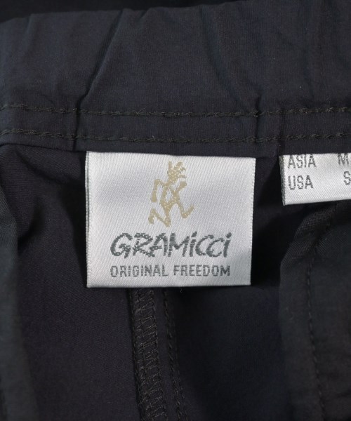 GRAMICCI（グラミチ）その他 黒 サイズ:M メンズ/2200604969057