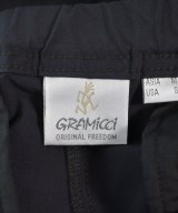 GRAMICCI（グラミチ）その他 黒 サイズ:M メンズ/2200604969057