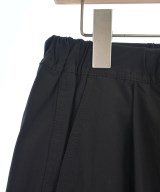 GRAMICCI（グラミチ）その他 黒 サイズ:M メンズ/2200604969057