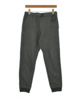 GRAMICCI スウェットパンツ