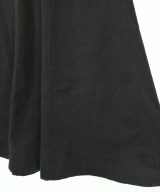 GRAMICCI（グラミチ）ロング・マキシ丈スカート 黒 サイズ:XS レディース/2200603606045