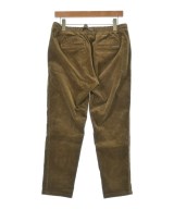 GRAMICCI（グラミチ）その他 茶 サイズ:F メンズ/2200604478283