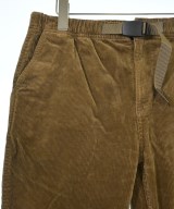 GRAMICCI（グラミチ）その他 茶 サイズ:F メンズ/2200604478283
