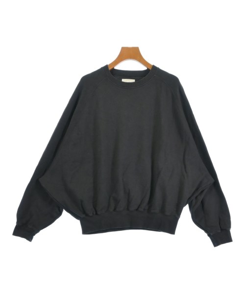 グラミチ(GRAMICCI)のGRAMICCI スウェット