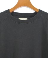 GRAMICCI（グラミチ）スウェット 黒 サイズ:F レディース/2200604648334
