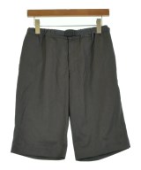 GRAMICCI ショートパンツ