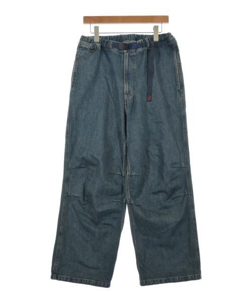 グラミチ(GRAMICCI)のGRAMICCI デニムパンツ