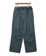 GRAMICCI デニムパンツ
