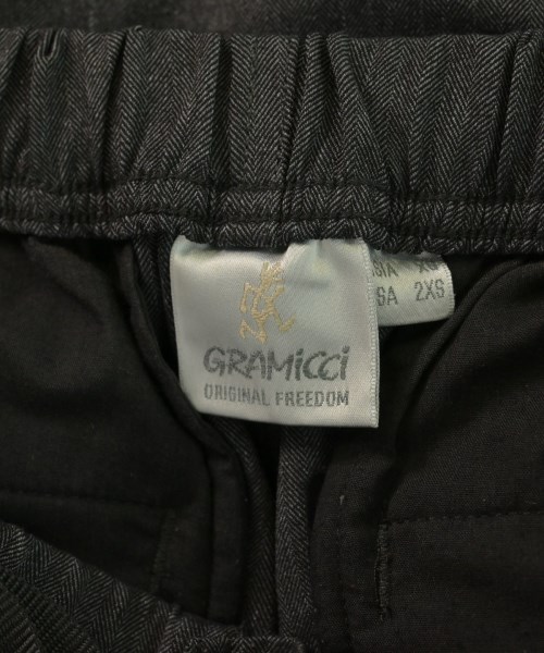 GRAMICCI（グラミチ）その他 グレー サイズ:XS レディース/2200607043044