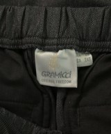 GRAMICCI（グラミチ）その他 グレー サイズ:XS レディース/2200607043044