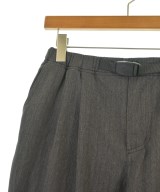 GRAMICCI（グラミチ）その他 グレー サイズ:XS レディース/2200607043044