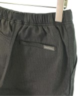 GRAMICCI（グラミチ）その他 グレー サイズ:XS レディース/2200607043044