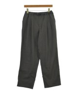 GRAMICCI パンツ（その他）