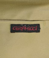 GRAMICCI（グラミチ）ロング・マキシ丈スカート ベージュ サイズ:S レディース/2200603593093