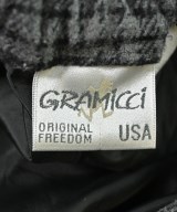 GRAMICCI（グラミチ）その他 グレー サイズ:M レディース/2200608150031