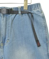 GRAMICCI（グラミチ）デニムパンツ 青 サイズ:L メンズ/2200599512115