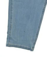 GRAMICCI（グラミチ）デニムパンツ 青 サイズ:L メンズ/2200599512115