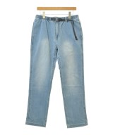 GRAMICCI デニムパンツ