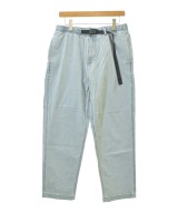 GRAMICCI デニムパンツ