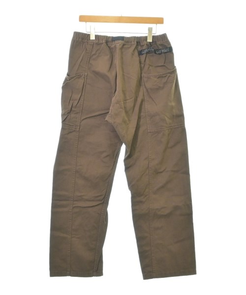 GRAMICCI（グラミチ）その他 茶 サイズ:XL メンズ/2200604899378