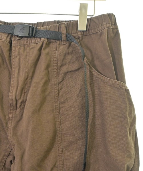 GRAMICCI（グラミチ）その他 茶 サイズ:XL メンズ/2200604899378