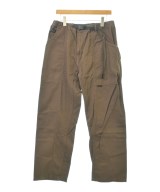 GRAMICCI（グラミチ）その他 茶 サイズ:XL メンズ/2200604899378