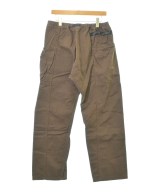 GRAMICCI（グラミチ）その他 茶 サイズ:XL メンズ/2200604899378
