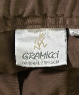 GRAMICCI（グラミチ）その他 茶 サイズ:XL メンズ/2200604899378