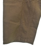 GRAMICCI（グラミチ）その他 茶 サイズ:XL メンズ/2200604899378