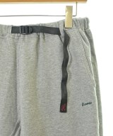 GRAMICCI（グラミチ）スウェットパンツ グレー サイズ:L メンズ/2200604899392