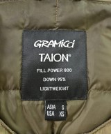 GRAMICCI（グラミチ）その他 カーキ サイズ:S メンズ/2200605120068