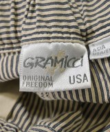 GRAMICCI（グラミチ）ロング・マキシ丈スカート 黒 サイズ:M レディース/2200603881442
