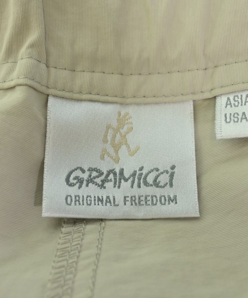 GRAMICCI（グラミチ）その他 ベージュ サイズ:2XL(XXL位) メンズ/2200608018638