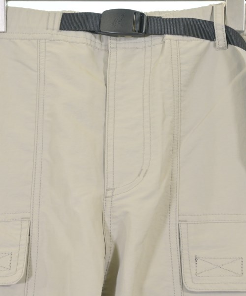 GRAMICCI（グラミチ）その他 ベージュ サイズ:2XL(XXL位) メンズ/2200608018638